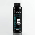 Combo Nexo Shampoo + Tónico + Activador