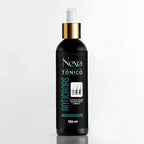 Combo Nexo Shampoo + Tónico + Activador