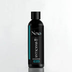 Combo Nexo Shampoo + Tónico + Activador