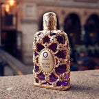 Velvet Gold Orientica Mujer