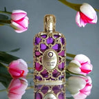 Velvet Gold Orientica Mujer