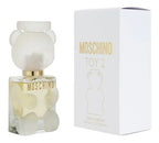 Moschino Toy 2 Dama