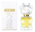 Moschino Toy 2 Dama