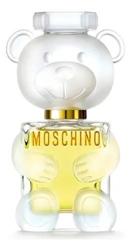 Moschino Toy 2 Dama