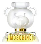 Moschino Toy 2 Dama