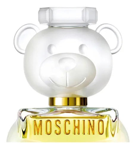 Moschino Toy 2 Dama
