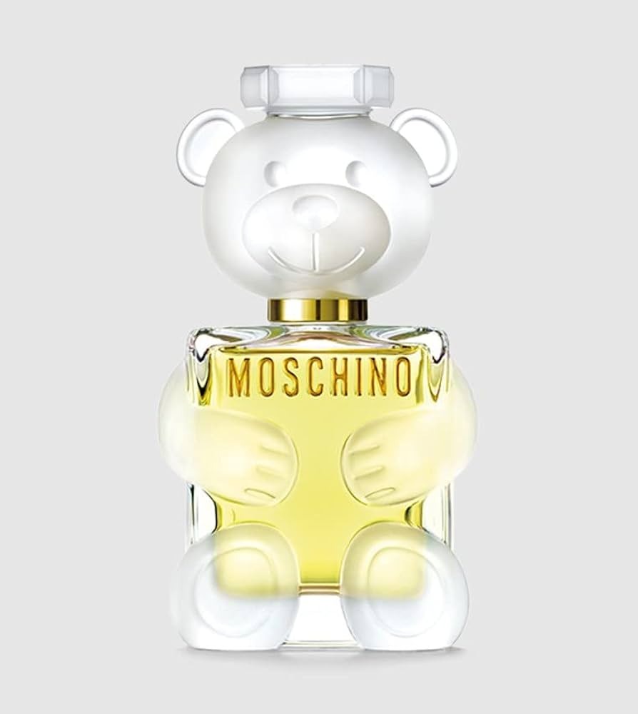 Moschino Toy 2 Dama