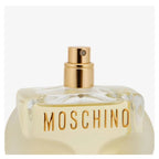 Moschino Toy 2 Dama