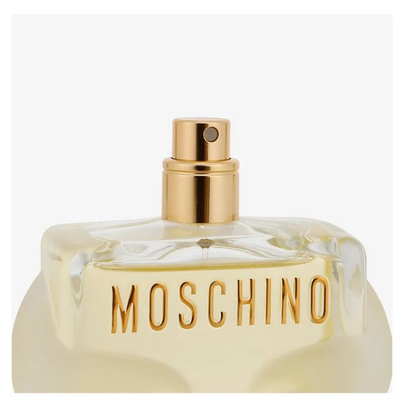 Moschino Toy 2 Dama