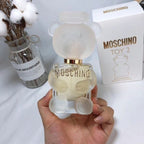 Moschino Toy 2 Dama