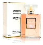 Coco Chanel