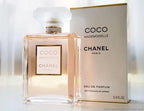 Coco Chanel