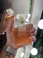 Coco Chanel