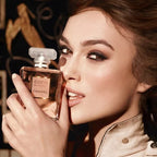 Coco Chanel