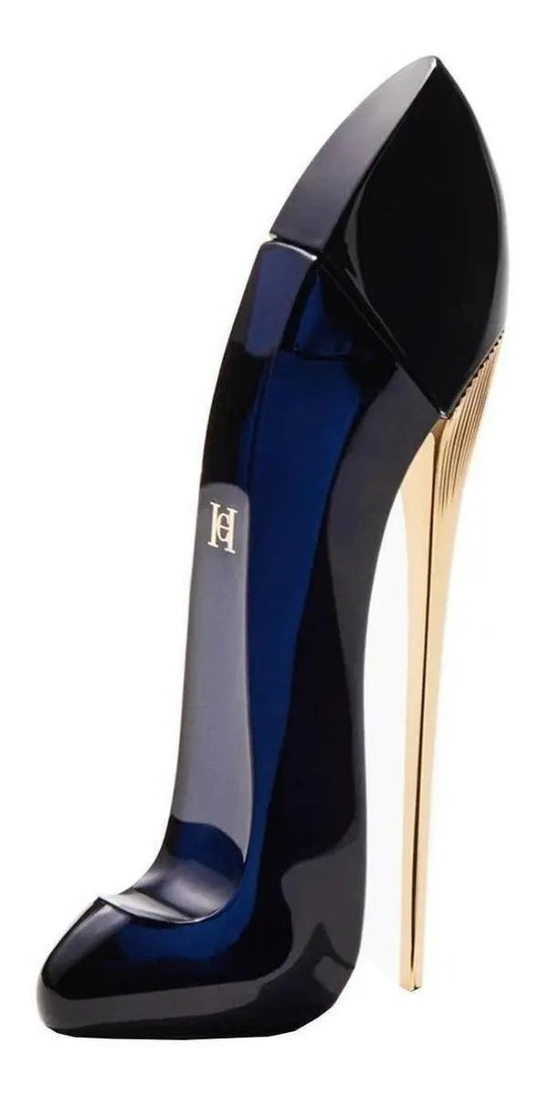 Good Girl Carolina Herrera
