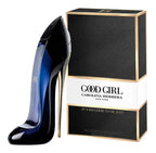 Good Girl Carolina Herrera