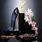 Good Girl Carolina Herrera