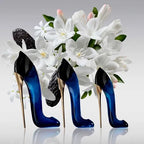 Good Girl Carolina Herrera