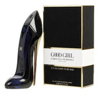 Good Girl Carolina Herrera