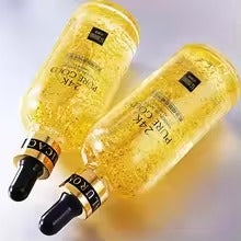 Combo 2x Sérum 24K Gold de Bioaqua