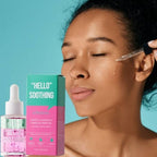 Serum de Centella Asiática