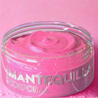Mantequilla Corporal frutos rojos
