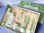 Kit Centella Bioaqua