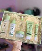 Kit Centella Bioaqua