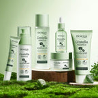 Kit Centella Bioaqua