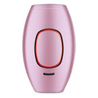 Depilador Laser Permanente IPL