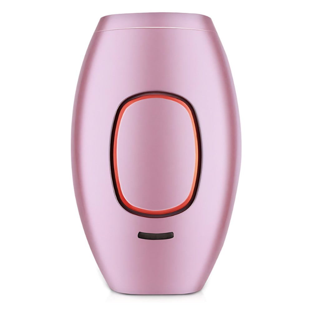 Depilador Laser Permanente IPL